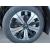 2441945_03.jpg #psunion