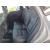 2441945_14.jpg #psunion
