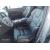 2441945_18.jpg #psunion