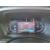 2441945_25.jpg #psunion