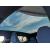 2441946_21.jpg #psunion