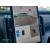 2441946_22.jpg #psunion