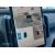 2441946_23.jpg #psunion