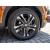 2442102_07.jpg #psunion