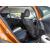 2442102_09.jpg #psunion