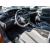 2442102_10.jpg #psunion