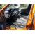 2442102_11.jpg #psunion