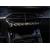 2442102_17.jpg #psunion