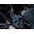 2442102_18.jpg #psunion