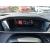 2442102_20.jpg #psunion