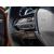 2442102_22.jpg #psunion