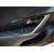 2442102_25.jpg #psunion