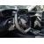 2442102_26.jpg #psunion
