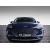 2442103_02.jpg #psunion
