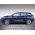 2442103_03.jpg #psunion