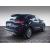 2442103_04.jpg #psunion