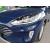 2442103_06.jpg #psunion