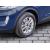 2442103_07.jpg #psunion