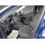 2442103_08.jpg #psunion