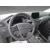 2442103_09.jpg #psunion