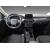 2442103_10.jpg #psunion