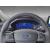 2442103_12.jpg #psunion