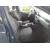 2442103_18.jpg #psunion