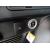 2442103_20.jpg #psunion