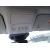 2442103_26.jpg #psunion