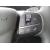 2442103_28.jpg #psunion
