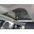 2442103_29.jpg #psunion