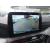 2442103_30.jpg #psunion