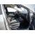 2442227_09.jpg #psunion