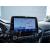 2442227_13.jpg #psunion