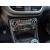 2442227_15.jpg #psunion