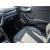 2442227_17.jpg #psunion