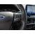 2442227_19.jpg #psunion