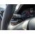 2442227_21.jpg #psunion