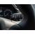 2442227_22.jpg #psunion
