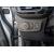 2442227_23.jpg #psunion