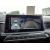 2442679_05.jpg #psunion