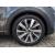 2442862_08.jpg #psunion