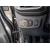 2442862_23.jpg #psunion