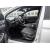 2442864_11.jpg #psunion