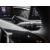 2442864_20.jpg #psunion