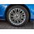 2443142_06.jpg #psunion