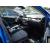 2443142_07.jpg #psunion