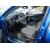 2443142_09.jpg #psunion