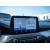 2443142_10.jpg #psunion