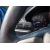 2443142_18.jpg #psunion